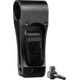 DoubleStar Strongarm Pistol Brace Assembly, Black, DSC103A