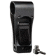 DoubleStar Strongarm Pistol Brace, Black, DSC102