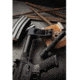 DoubleStar Strongarm Pistol Brace w/ SPT, Black, DSC103B