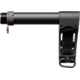 DoubleStar Strongarm Pistol Brace w/SPT