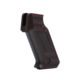 DoubleStar Stronghold Pistol Grip w/G10 Panels