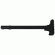 Doublestar Traditional Charging Handle With Standard Latch Assembly