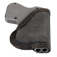 DoubleTap ACDPH001 Pocket Holster Ambidextrous Nylon Black