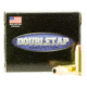 Doubletap Ammunition 10MM135CE Defense 10mm Auto 135 Gr Jacketed Hollow Point