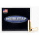 Doubletap Ammunition 10MM200CE Hunter 10mm Auto 200 Gr Jacketed Hollow Point J