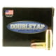 Doubletap Ammunition 10MM230EQ Defense 10mm Auto 230 Gr Jacketed Hollow Point/L