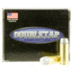 Doubletap Ammunition 10MM230HC Hunter 10mm Auto 230 Gr Hard Cast Solid HCSLD