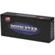 Doubletap Ammunition .223 Remington 55 Grain Lead Free SC-HP Brass Cased Rifle Ammo, 20 Rounds, 223R55X