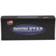 Doubletap Ammunition 223R62X Tactical 223 Rem 62 Gr Barnes TSX Lead Free 20 Bx/, DT223R55X