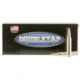 Doubletap Ammunition 223R62X Tactical 223 Rem 62 Gr Barnes TSX Lead Free 20 Bx/