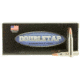 Doubletap Ammunition 223R77HP Longrange 223 Rem 77 Gr Hollow Point Boat Tail H