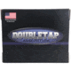 DoubleTap Ammunition 22Hornet 40gr Varmint Tipped 20 Per Box/50 Case, 22H40V