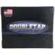 Doubletap Ammunition .257 Roberts +P 120 grain Nosler Partition Brass Cased Rifle Ammo, 20 Rounds, 257R120P