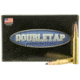 Doubletap Ammunition 270W130SS Longrange 270 Win 130 Gr Swift Scirocco II 20 Bx