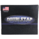 DoubleTap Ammunition 30-06Springfield 165gr DT Lead Free 20 Per Box/25 Case, 3006165X