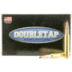 Doubletap Ammunition 3006180SS Hunter 30-06 Springfield 180 Gr Swift Scirocco II
