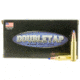 Doubletap Ammunition 300S150X Hunter 300 Savage 150 Gr Barnes Tipped TSX Lead F