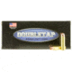 Doubletap Ammunition 327F75X Tactical 327 Federal Mag 75 Gr Barnes TAC-XP Lead