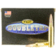 Doubletap Ammunition 338L300LR Longrange 338 Lapua Mag 300 Gr Hollow Point Boat