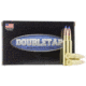Doubletap Ammunition 338W160X Longrange .338 Win Mag 160 Gr Barnes Tipped TSX Le