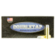 Doubletap Ammunition 357M180HC Hunter 357 Mag 180 Gr Hard Cast Solid HCSLD 20