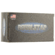 Doubletap Ammunition 357S115X Tactical 357 Sig 115 Gr Barnes TAC-XP Lead Free 2