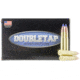 Doubletap Ammunition 35W180X Safari 35 Whelen 180 Gr Barnes Tipped TSX Lead Fre