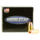 Doubletap Ammunition 380A80X Defense 380 ACP 80 Gr Barnes TAC-XP Lead Free 20 B