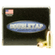 Doubletap Ammunition 380A95CE Defense 380 ACP 95 Gr Jacketed Hollow Point JHP
