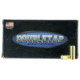 Doubletap Ammunition 38SP148T50 Defense 38 Special 148 Gr Wadcutter WC 50 Bx/