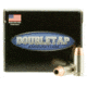 Doubletap Ammunition 40180CE Defense 40 S&amp;W 180 Gr Jacketed Hollow Point JHP