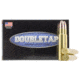 Doubletap Ammunition 416Y400SF Safari 416 Rigby 400 Gr Swift A-Frame 10 Bx/ 25