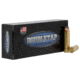 Doubletap Ammunition 450B300B Hunter 450 Bushmaster 300 Gr Bonded Jacket Soft P
