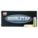Doubletap Ammunition 454C360HC Hunter 454 Casull 360 Gr Hard Cast HC 20 Bx/ 2