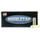 Doubletap Ammunition 454C400HC Hunter 454 Casull 400 GR Hard Cast Solid HCSLD