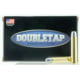 Doubletap Ammunition 4570405HC Hunter 45-70 Gov 405 Gr Hard Cast Solid (HCSLD)