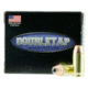 Doubletap Ammunition 45A185CE Defense 45 ACP 185 Gr Jacketed Hollow Point JHP