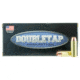 Doubletap Ammunition 45CS160X Tactical 45 Colt LC 160 Gr Barnes TAC-XP Lead F