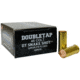 Doubletap Ammunition .45 Colt 220 grain Snake Shot Brass Cased Pistol Ammo, 20 Rounds, 45CSSS2