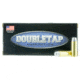 Doubletap Ammunition 45P255HC Hunter 45 Colt LC 255 Gr Hard Cast Semi-Wadcutt