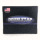 Doubletap Ammunition 50AE300BF Bonded Defense 50 AE 300 Gr Jacketed Hollow Poin
