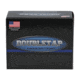 Doubletap Ammunition 9MM+P, 147Gr, Full Metal Jacket, Round Nose, 20 Round Box