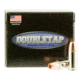 Doubletap Ammunition 9MM115X Tactical 9mm Luger +P 115 Gr Barnes TAC-XP Lead Fr