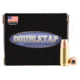 Doubletap Ammunition 9MM124BD Defense 9mm Luger +P 124 Gr Jacketed Hollow Point