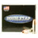 Doubletap Ammunition 9MM77X Defense 9mm Luger 77 Gr Lead-Free Hollow Point 20 B