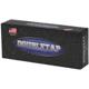 Doubletap Ammunition Long Range .223 Remington, 69 grain, Boat Tail Hollow Point, 20 Rounds Rifle Ammo, 223R69HP