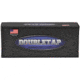Doubletap Ammunition Long Range .223 Remington, 69 grain, Boat Tail Hollow Point, 20 Rounds Rifle Ammo, 223R69HP