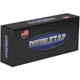 Doubletap Ammunition Rifle Defense, 7.62X39, 125Gr, Solid Copper HollowPoint, 20 Round Box