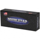 Doubletap Ammunition Rifle Defense, 7.62X39, 125Gr, Solid Copper HollowPoint, 20 Round Box