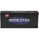 Doubletap Ammunition Rifle Defense, 7.62X39, 125Gr, Solid Copper HollowPoint, 20 Round Box